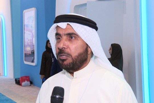 UAE-Kuwait agreement on avoiding double taxation enhances economic integration: Kuwaiti Minister of Finance