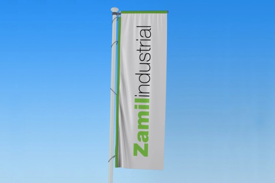 Zamil Industrial Investment appoints new CEO-Saudi Arabia