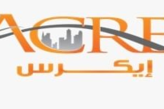 ACRES 2025 kicks off tomorrow-UAE