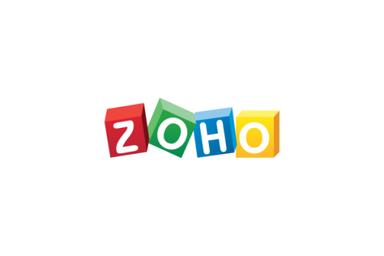 Zoho launches AI version of Zoho analytics